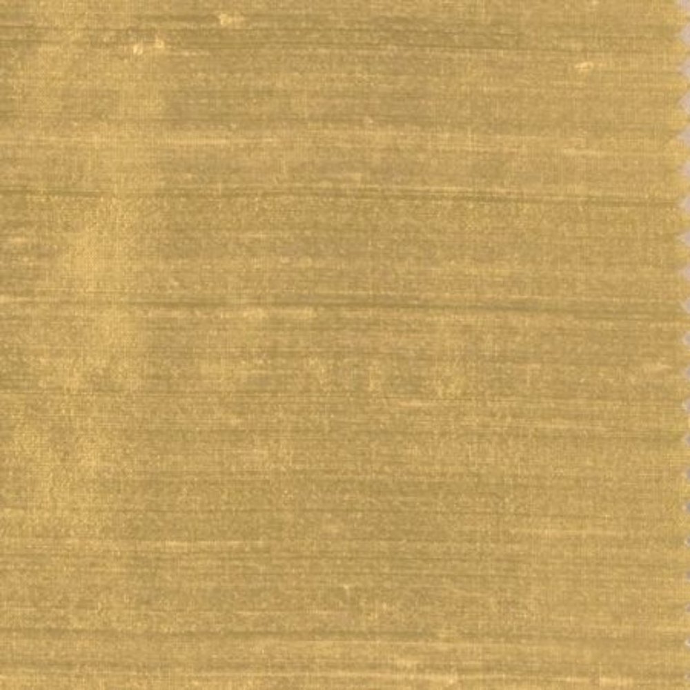 Meet your Posher, Nima